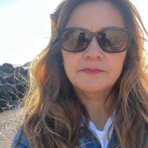 Luz Gracienla
