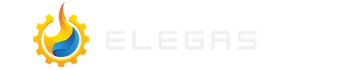 Elegas